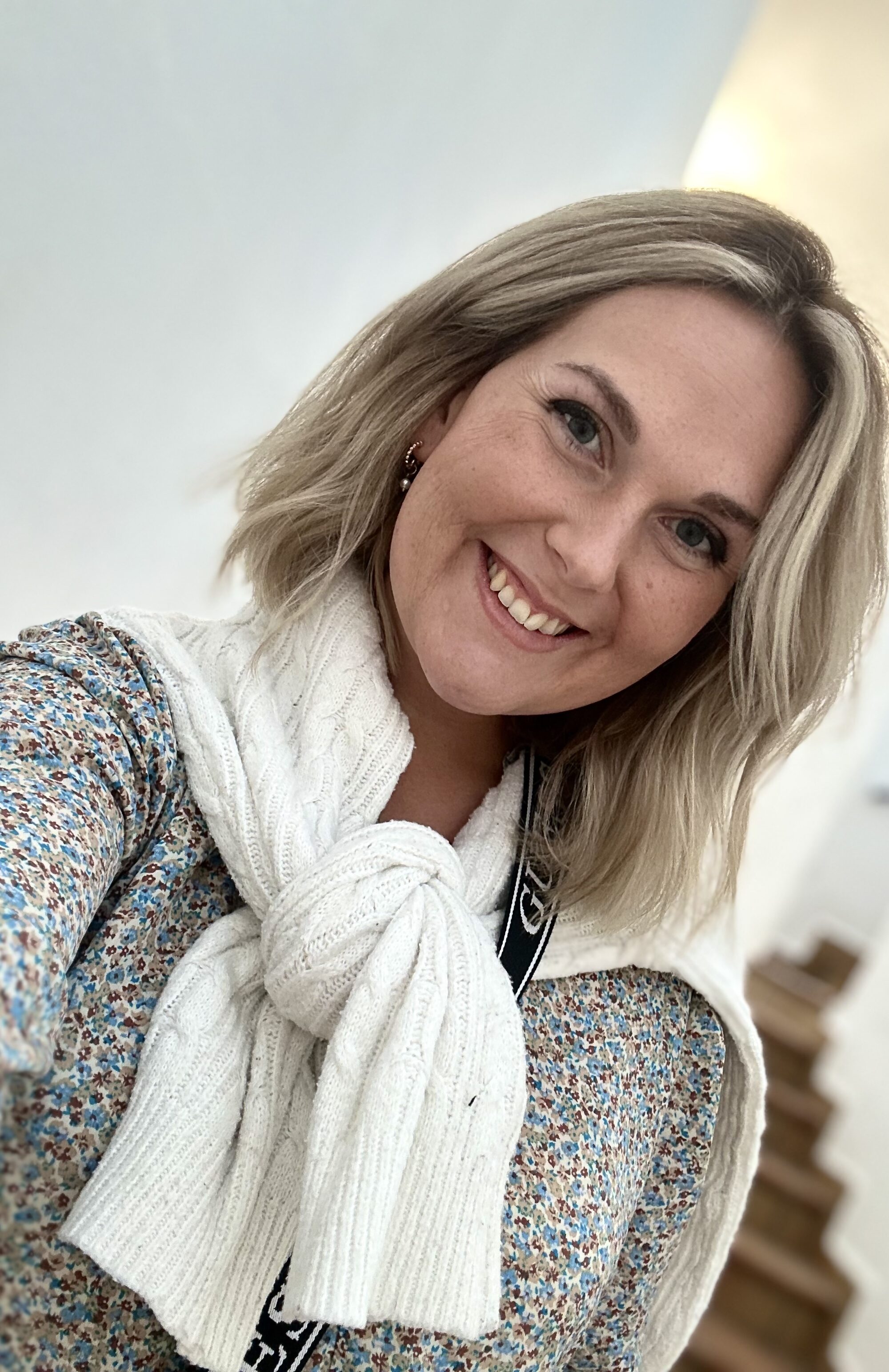 kine korsmo kkorsposters