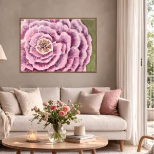 16c91f91 9cf3 4d13 82f9 d5698d773189