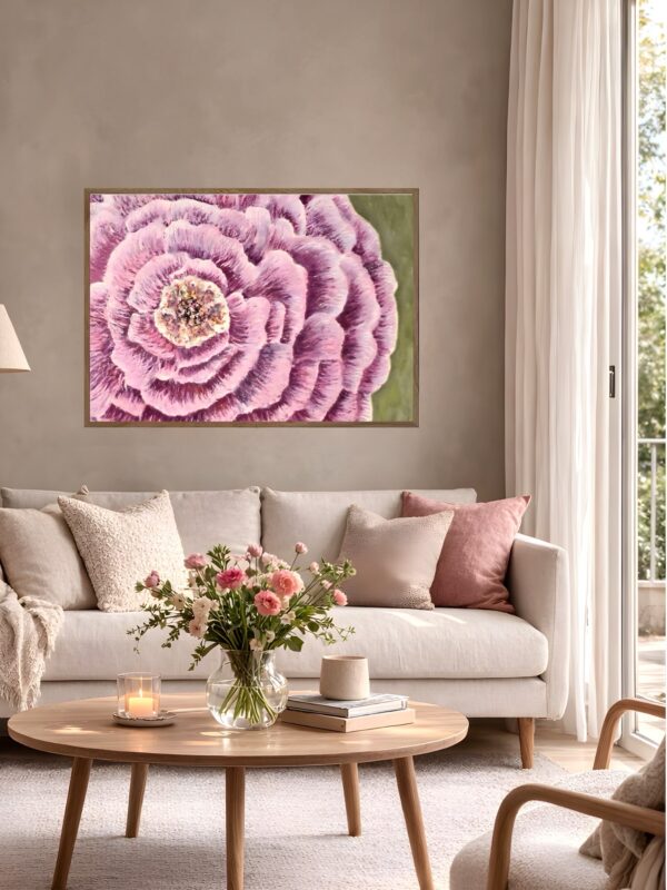 16c91f91 9cf3 4d13 82f9 d5698d773189